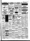 Lynn Advertiser Friday 07 July 1989 Page 78