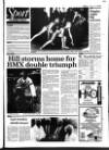 Lynn Advertiser Friday 07 July 1989 Page 86