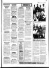 Lynn Advertiser Friday 07 July 1989 Page 88
