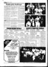 Lynn Advertiser Friday 07 July 1989 Page 89