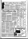 Lynn Advertiser Friday 07 July 1989 Page 90