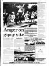 Lynn Advertiser Friday 14 July 1989 Page 3