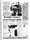 Lynn Advertiser Friday 14 July 1989 Page 5