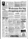 Lynn Advertiser Friday 14 July 1989 Page 9
