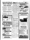 Lynn Advertiser Friday 14 July 1989 Page 13