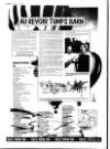 Lynn Advertiser Friday 14 July 1989 Page 16