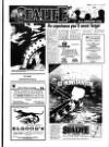 Lynn Advertiser Friday 14 July 1989 Page 19