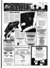 Lynn Advertiser Friday 14 July 1989 Page 21