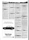Lynn Advertiser Friday 14 July 1989 Page 24