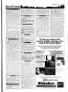 Lynn Advertiser Friday 14 July 1989 Page 25