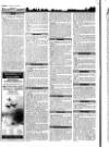 Lynn Advertiser Friday 14 July 1989 Page 26
