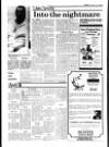 Lynn Advertiser Friday 14 July 1989 Page 33