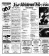 Lynn Advertiser Friday 14 July 1989 Page 34