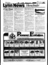 Lynn Advertiser Friday 14 July 1989 Page 37