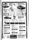 Lynn Advertiser Friday 14 July 1989 Page 61