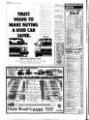 Lynn Advertiser Friday 14 July 1989 Page 67