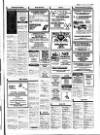 Lynn Advertiser Friday 14 July 1989 Page 70