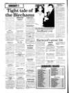Lynn Advertiser Friday 14 July 1989 Page 77