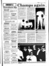 Lynn Advertiser Friday 14 July 1989 Page 78