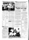 Lynn Advertiser Friday 14 July 1989 Page 79