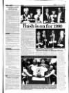 Lynn Advertiser Friday 14 July 1989 Page 80