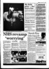 Lynn Advertiser Friday 28 July 1989 Page 5