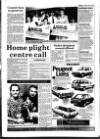 Lynn Advertiser Friday 28 July 1989 Page 7