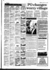 Lynn Advertiser Friday 28 July 1989 Page 9