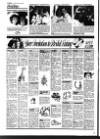 Lynn Advertiser Friday 28 July 1989 Page 18