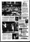 Lynn Advertiser Friday 28 July 1989 Page 33