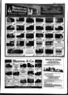 Lynn Advertiser Friday 28 July 1989 Page 41