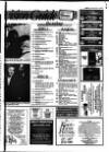 Lynn Advertiser Friday 28 July 1989 Page 49