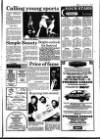 Lynn Advertiser Friday 28 July 1989 Page 51