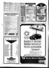 Lynn Advertiser Friday 28 July 1989 Page 58