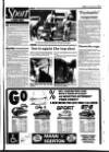 Lynn Advertiser Friday 28 July 1989 Page 77