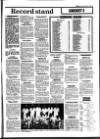 Lynn Advertiser Friday 28 July 1989 Page 79
