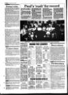 Lynn Advertiser Friday 28 July 1989 Page 80