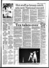 Lynn Advertiser Friday 28 July 1989 Page 81