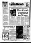 Lynn Advertiser Friday 28 July 1989 Page 82