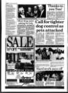 Lynn Advertiser Friday 04 August 1989 Page 4