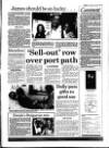 Lynn Advertiser Friday 04 August 1989 Page 5