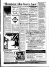 Lynn Advertiser Friday 04 August 1989 Page 7