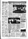 Lynn Advertiser Friday 04 August 1989 Page 9