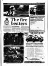 Lynn Advertiser Friday 04 August 1989 Page 19