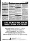 Lynn Advertiser Friday 04 August 1989 Page 21