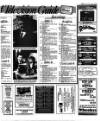 Lynn Advertiser Friday 04 August 1989 Page 31