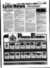 Lynn Advertiser Friday 04 August 1989 Page 33