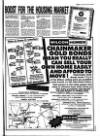 Lynn Advertiser Friday 04 August 1989 Page 43