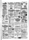 Lynn Advertiser Friday 04 August 1989 Page 53