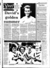 Lynn Advertiser Friday 04 August 1989 Page 68